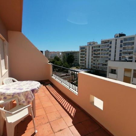 Apartamento Penha T3 法鲁区 外观 照片