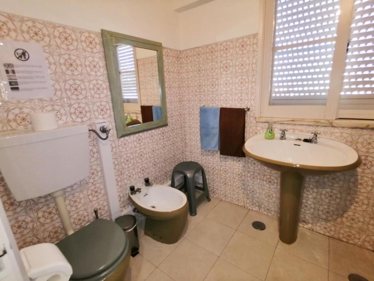 Apartamento Penha T3 法鲁区 外观 照片